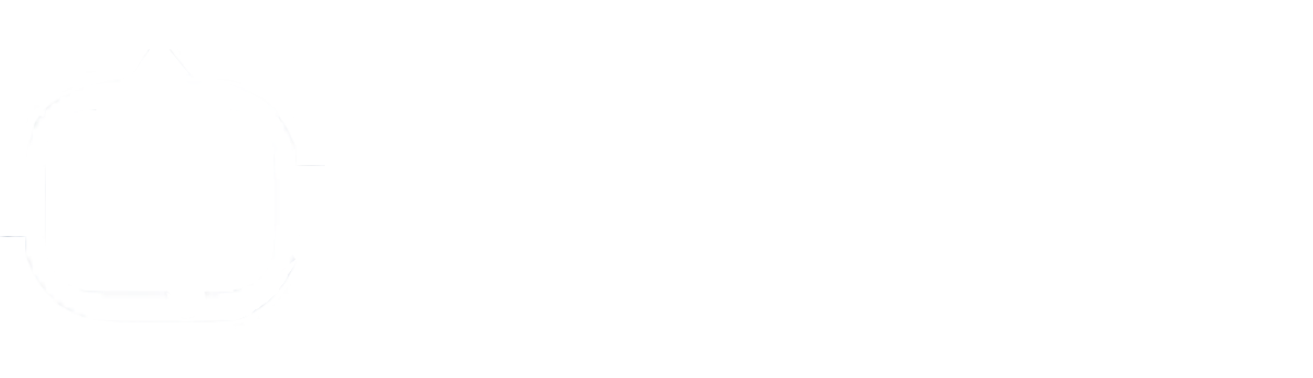 2018代理电销机器人 - 用AI改变营销